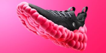 Mizuno Enerzy